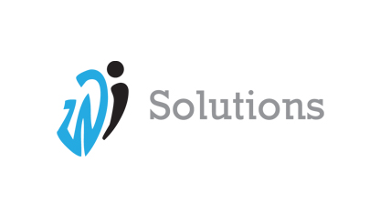 WI-Solutions